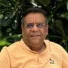 Sunil Rangreji