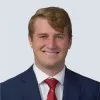 Sam Oberholtzer