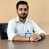 Tarun Kumar