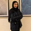 Meriem Hafidi