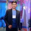 Ankit Patidar