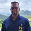 EDSON SOUZA