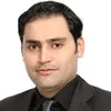 Sohaib Momani