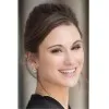Jessica Daugherty