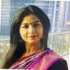 Ashwini Baviskar