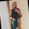 Asmaa Moheb