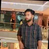 AMAN TRIPATHI