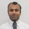 Alvin Cherian
