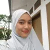 Hasni Hanifah