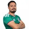 Luis Enrique Reyes