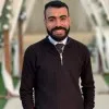 Abdullah Mahmoud