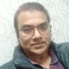 Faiz Ahmed