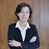 Linh Pham