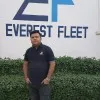 Deepak Garg