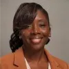 Erica Trimble