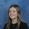 Reese Schneider