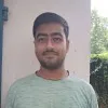 Pijush Pal