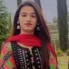Sania Ghulam