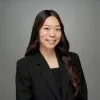 Yelim Joyce Jang