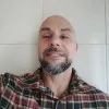 Javier Blanco Rodriguez