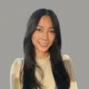 Lisa Le
