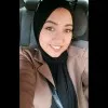 Reem Mohamed