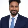 Shubham Katkar