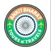 Ankit Khatri