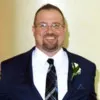 Brad Winkle