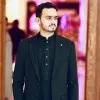 Nabeel Shehzad