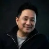 Vince Fung