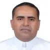 Abdulbaset AL