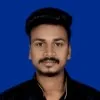 Deepak kumar jena
