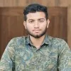 Hamid