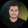 Fahim Bakhtiar Najib
