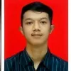 Iswandi Wandi