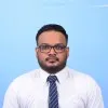 Nadeesha Illukkumbura
