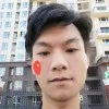 Daniel Hu