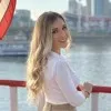 Sofija Tocinova Dimovska