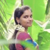 Ranjitha