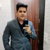 Gaurav Lalwani