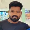 Mohamed Meera Hussain