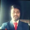Amit Kumar