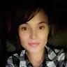 Kateline Martin