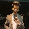 Ajay Kumar