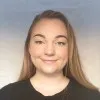 Carly Anderson