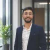 Mohamed HADRICH