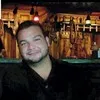 Ruben Hernandez