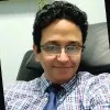 Mohammed Salih