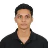 Manesh Jayabalan